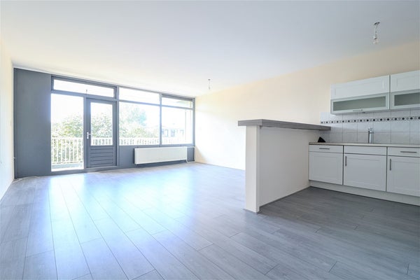 Te huur:  Amsterdam  / €2100,00 p.m. / 75,00m2