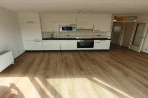 For rent: Amsterdam / €2700.00 p.m. / 110.00m2