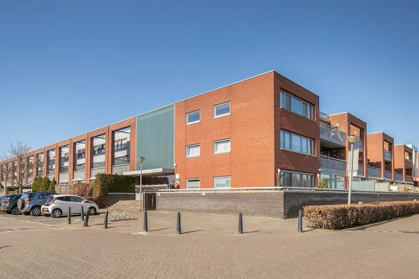 Te huur:  Etten-Leur  / €1890,00 p.m. / 90,00m2