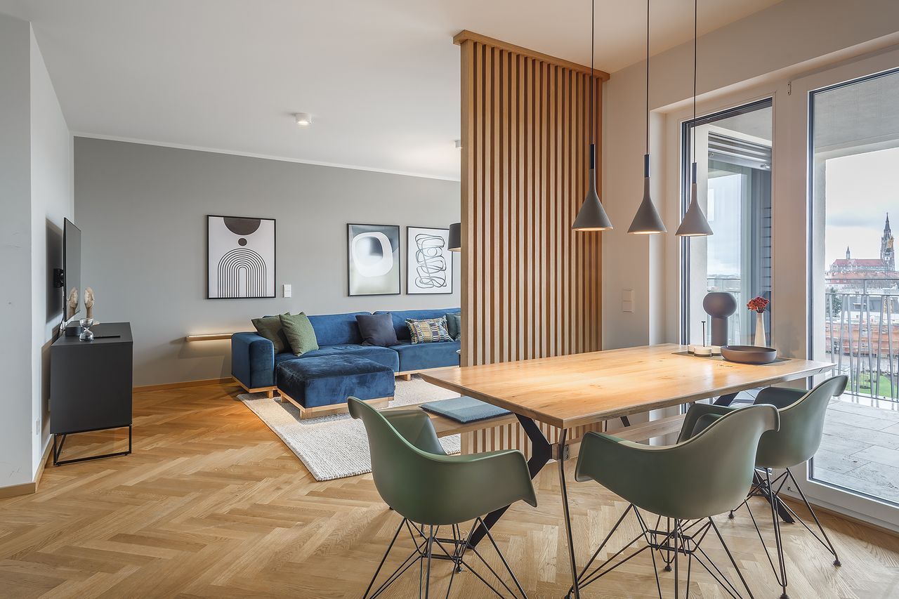 Te huur: Rotterdam / €1000,00 p.m. / 101,00m2