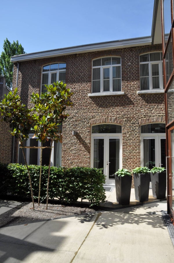 For rent:  Maastricht  / €1650.00 p.m. / 104.00m2