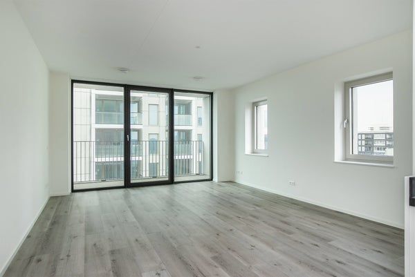 Te huur: Rotterdam