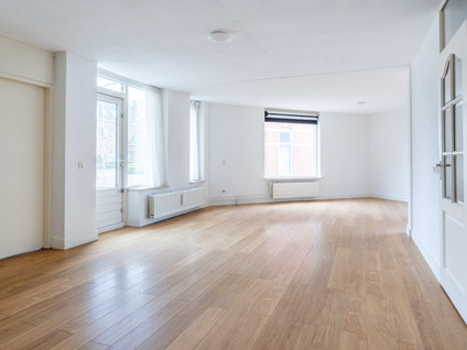 For rent: Leeuwarden / €1100.00 p.m. / 90.00m2