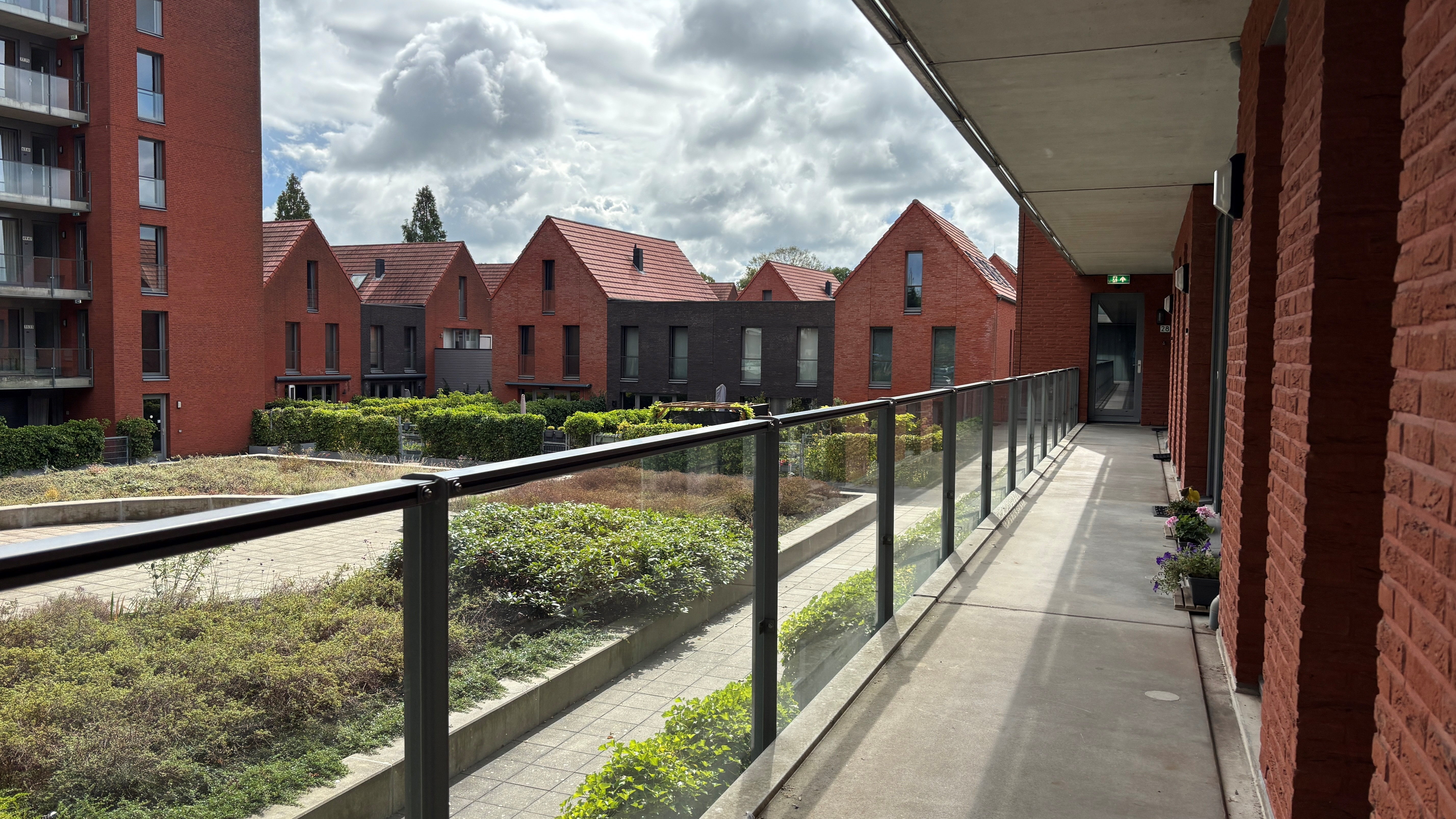 Te huur: Leerdam