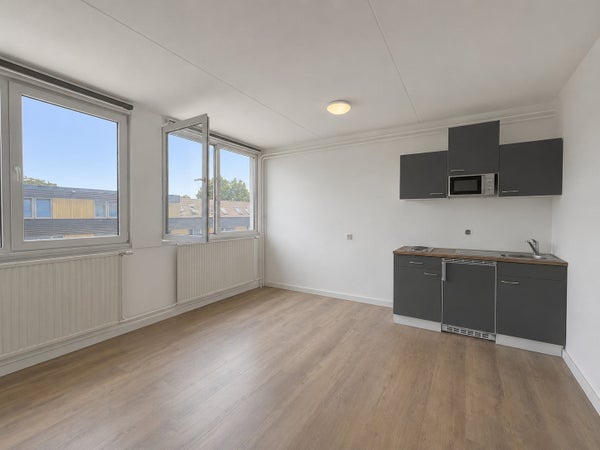 For rent: Roermond / €550.00 p.m. / 119.00m2