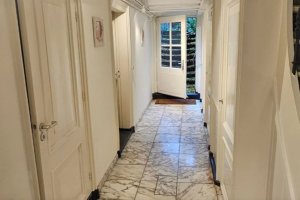 Te huur: Groningen / €1453,00 p.m. / 90,00m2