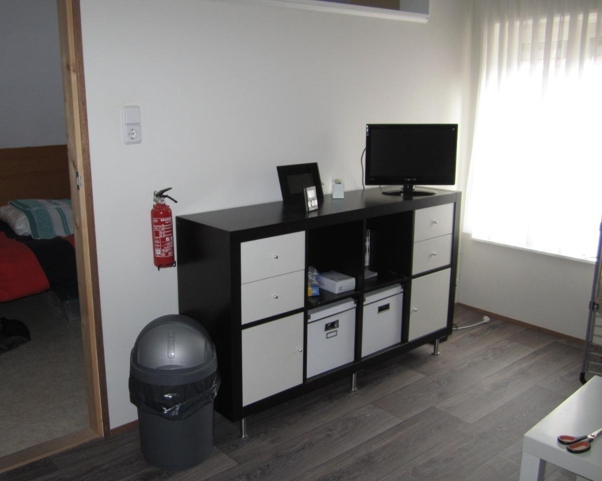 Te huur: Almelo / €340,00 p.m. / 22,00m2