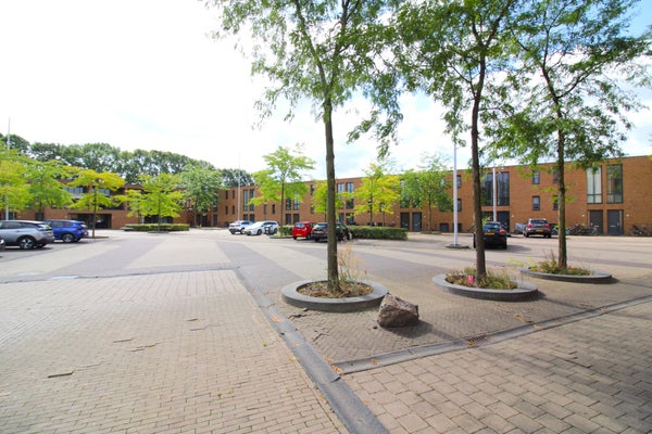Te huur: Eindhoven / €2650 p.m. / 148m2
