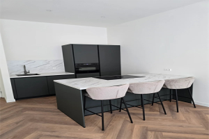 Te huur: Nijmegen / €2425 p.m. / 103m2