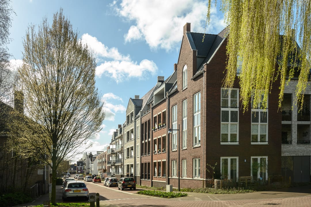 Te huur: Zaltbommel