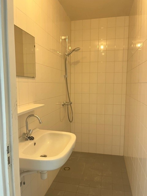 Te huur: Groningen