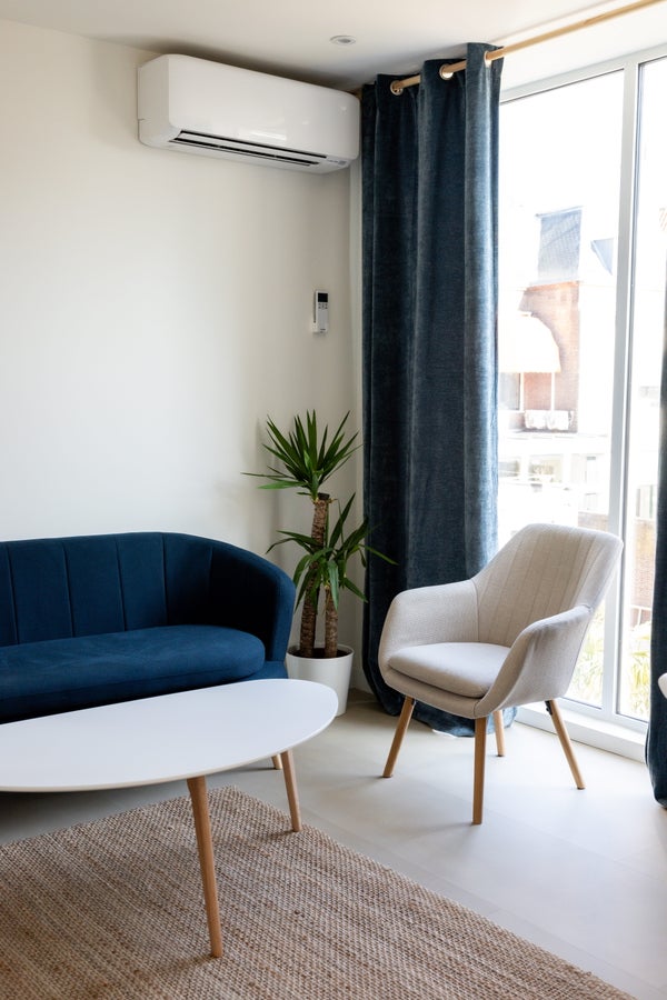 Te huur: Delft / €2200,00 p.m. / 48,00m2