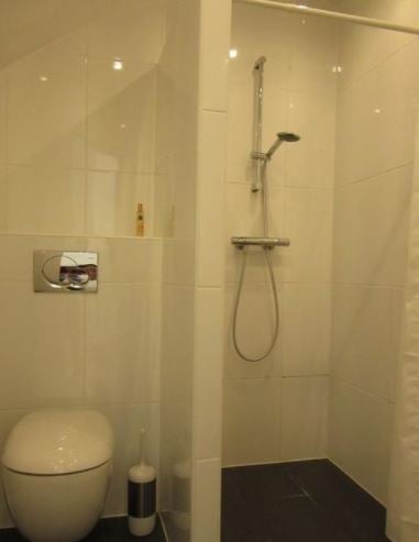 Te huur: Amsterdam / €2650,00 p.m. / 70,00m2