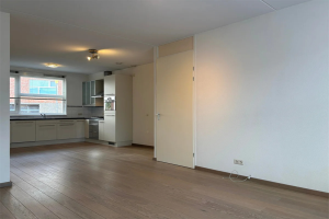 For rent: Veldhoven