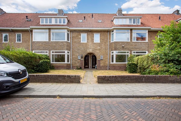 Te huur: Arnhem