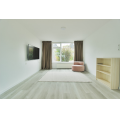 For rent: Amstelveen / €3000.00 p.m. / 156.00m2