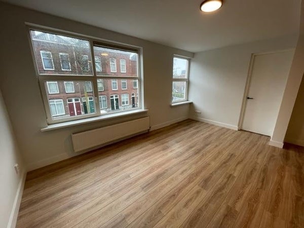 Te huur: Rotterdam / €4400,00 p.m. / 125,00m2