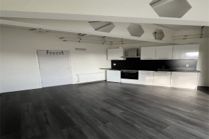Te huur: Eindhoven / €974 p.m. / 25m2