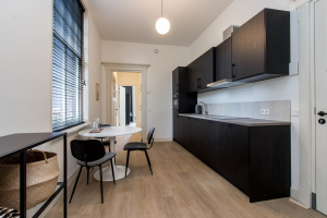For rent: Helvoirt