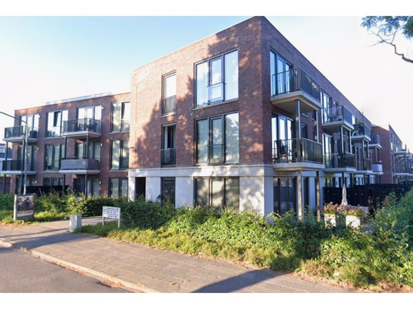 For rent:  Helmond  / €1454 p.m. / 77m2