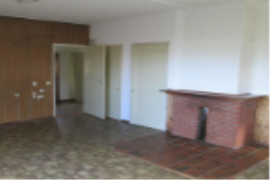 For rent: Rheeze / €130.00 p.m. / 250.00m2