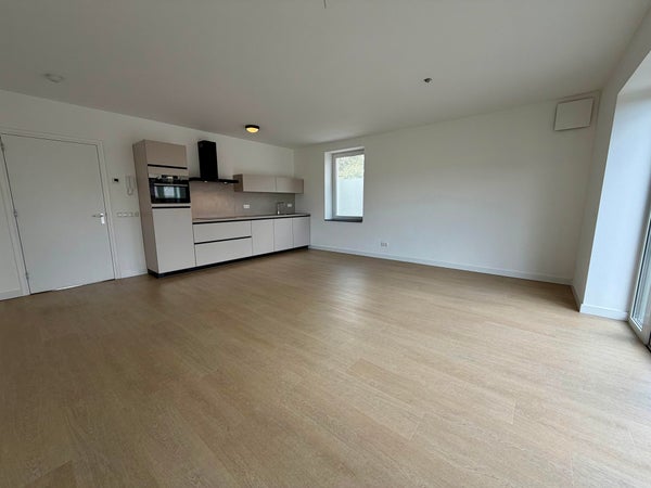 Te huur: Grathem / €1340 p.m. / 72m2