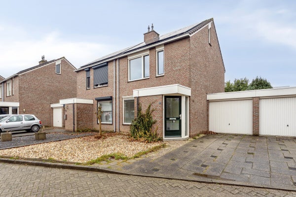 Te huur: Roermond