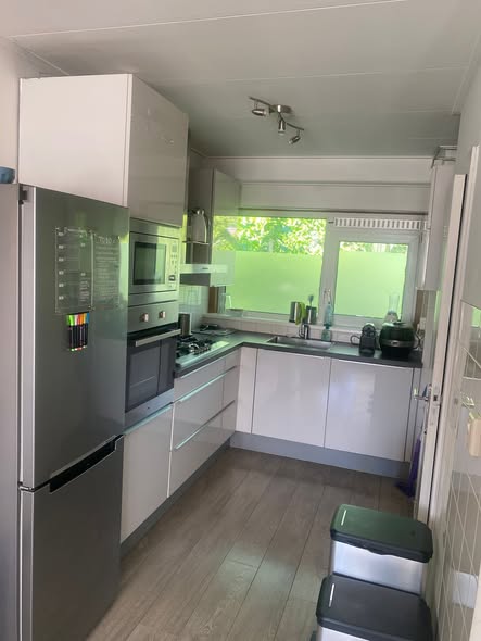 Te huur: Amsterdam / €845,00 p.m. / 10,50m2