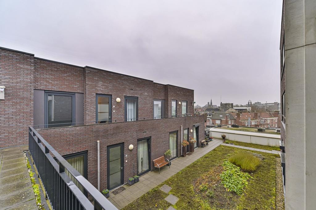 Te huur: Venlo