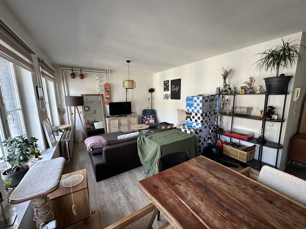 Te huur: Sittard