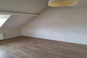 Te huur: Eindhoven / €454,00 p.m. / 12,00m2