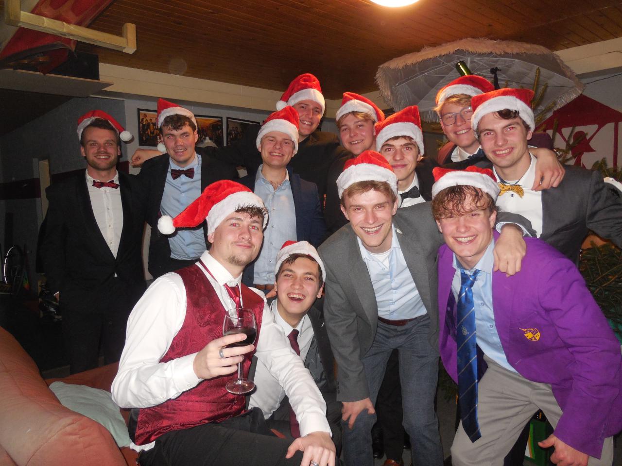 Te huur: Enschede / €364,00 p.m. / 12,00m2