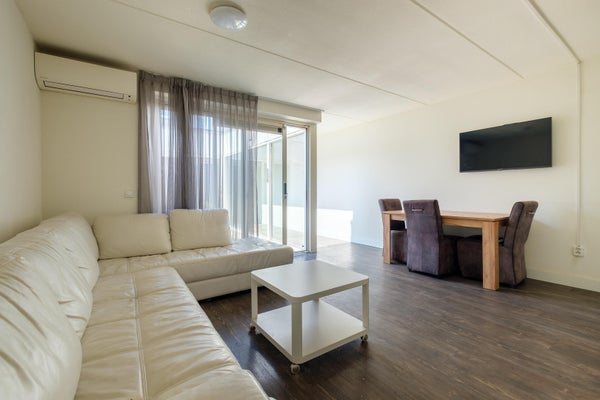 For rent:  Amsterdam  / €7750.00 p.m. / 156.00m2