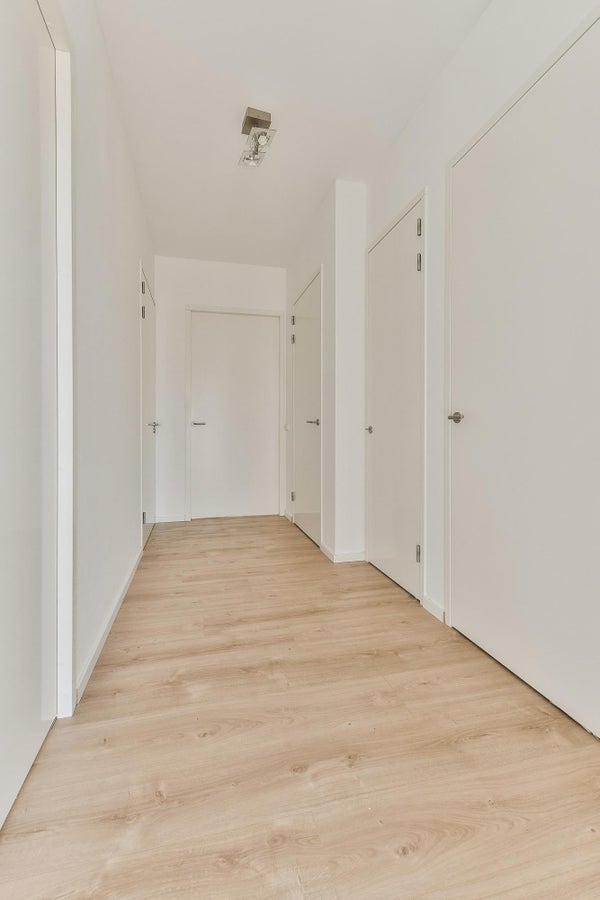 Te huur:  Amsterdam  / €7950,00 p.m. / 207,00m2