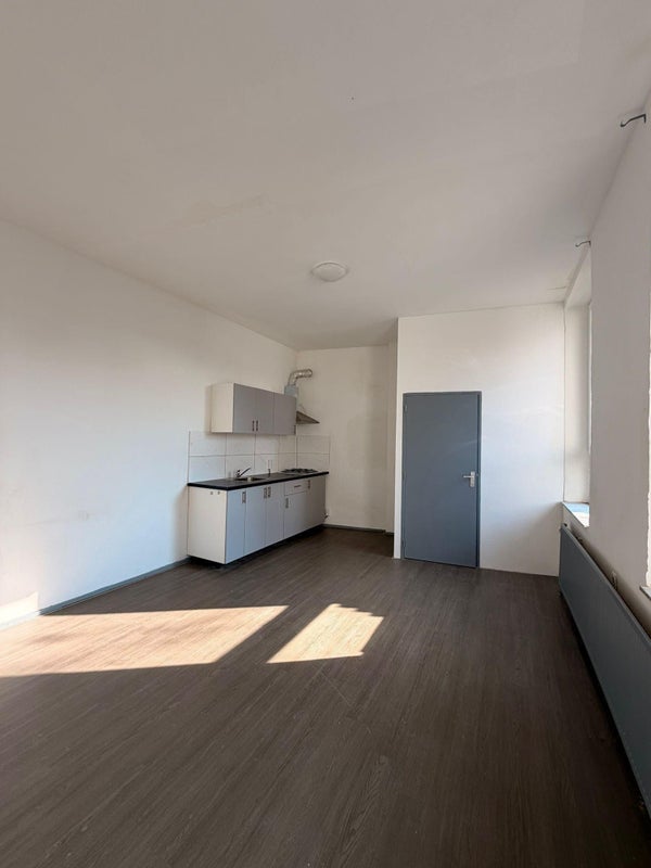 Te huur:  Heerlen  / €650,00 p.m. / 16,00m2