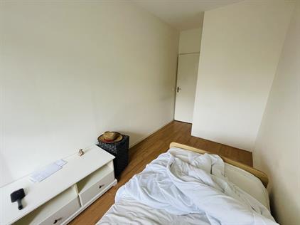 For rent: Amsterdam / €800.00 p.m. / 10.00m2