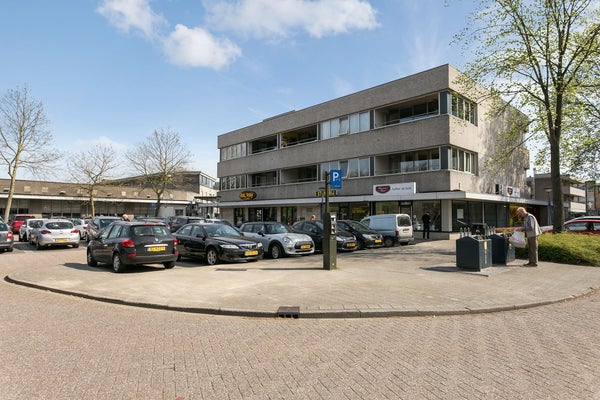 Te huur: Geldrop / €920 p.m. / 59m2