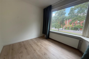 Te huur: Groningen
