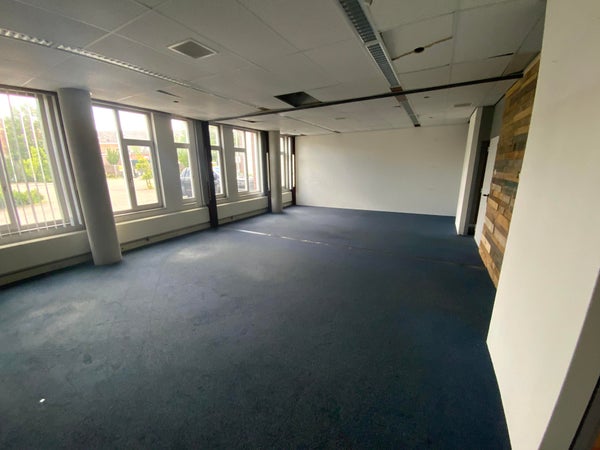 For rent:  Bergen op Zoom  / €330.00 p.m. / 75.00m2