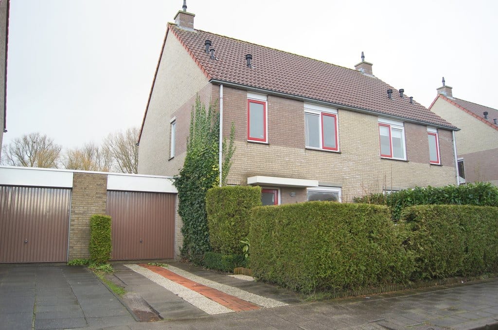 Te huur: Leeuwarden / €1400,00 p.m. / 125,00m2