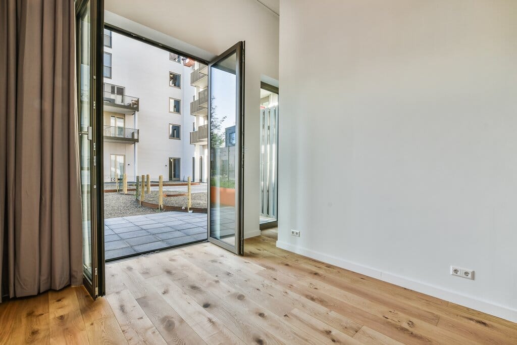 Te huur: Amsterdam / €2300,00 p.m. / 63,00m2
