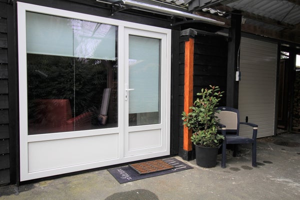 Te huur: Bedum / €857,00 p.m. / 37,00m2