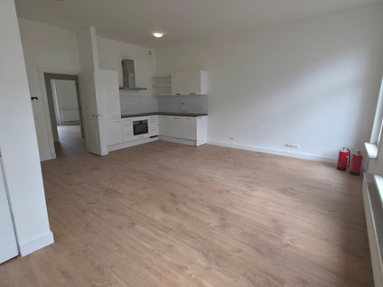 Te huur: Rotterdam / €4300,00 p.m. / 156,00m2