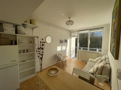 Te huur: Amsterdam / €1100,00 p.m. / 100,00m2