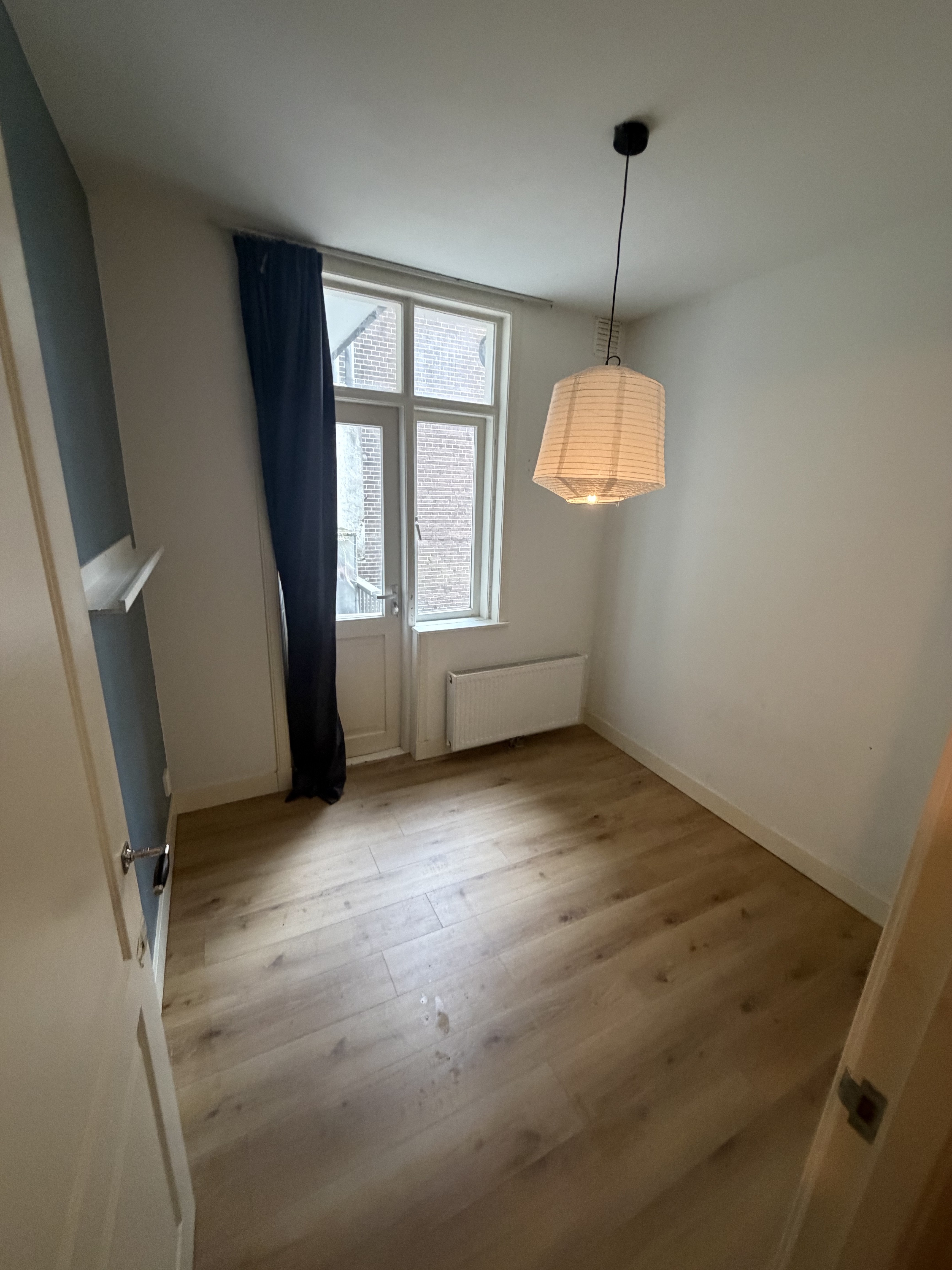 Te huur: Amsterdam / €925,00 p.m. / 10,00m2