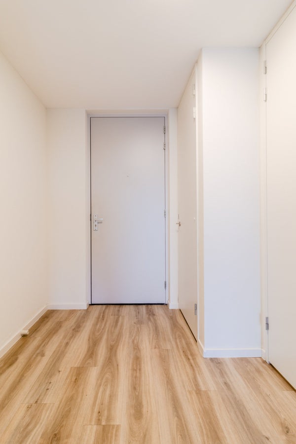 Te huur: Schiedam / €1340,00 p.m. / 62,00m2