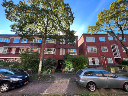 For rent: Groningen