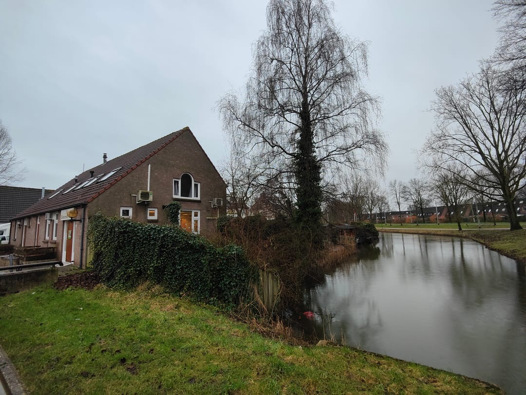 For rent: Arnhem
