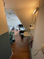 Te huur: Enschede / €345,00 p.m. / 21,00m2