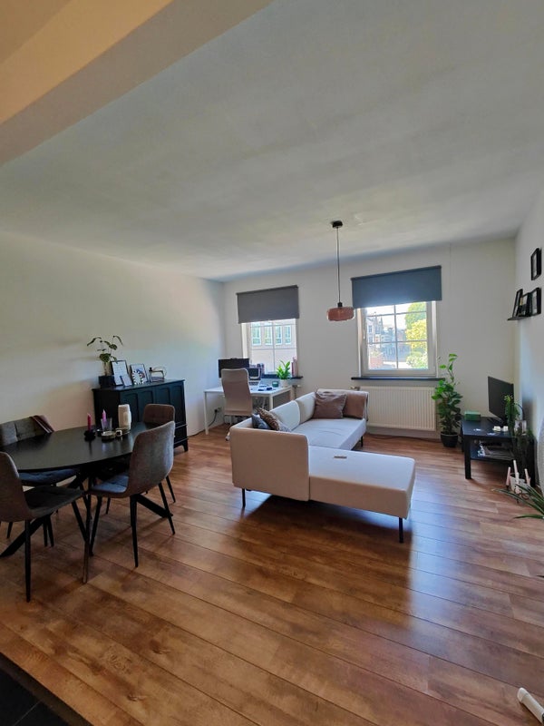 For rent:  Tiel  / €700 p.m. / 44m2